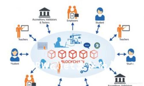 : 深度解析：和TPWallet类似的钱包选择与比较