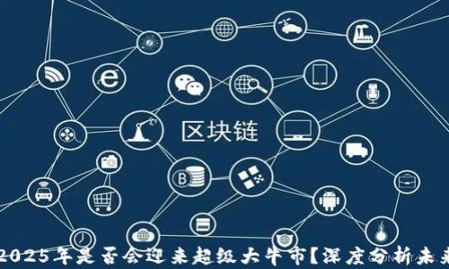 
币圈2025年是否会迎来超级大牛市？深度分析未来趋势