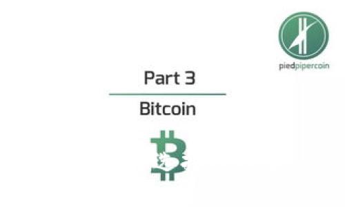 加密货币钱包选择指南：如何选择最适合自己的加密货币钱包