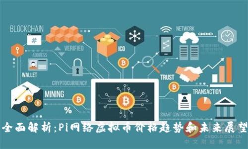 全面解析：Pi网络虚拟币价格趋势和未来展望