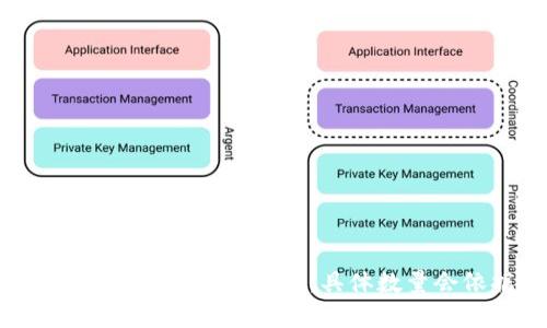 要计算TPWallet(或任何其他类型的加密货币钱包)中总资产为3.6的币的数量，我们需要考虑以下几个因素：

1. **币种价格**：不同币种的市场价格不同。3.6可能代表的是总资产的USD金额或其他法定货币。

2. **所持币种类型和数量**：用户可能持有多种不同的加密货币，例如比特币（BTC）、以太坊（ETH）、莱特币（LTC）等。每种币的数量将取决于各自的现行市场价格。

3. **当前市场价波动**：加密货币市场价格波动非常大，用户在不同时间查看时，价格可能会有显著变化。

### 示例计算

假设我们以3.6 USD 为例，以下是一些常见加密货币的当前价格（这些价格仅供示范，具体情况请查询实时行情）：

- 比特币（BTC）：假设当前价格为30,000 USD
- 以太坊（ETH）：假设当前价格为2,000 USD
- 莱特币（LTC）：假设当前价格为150 USD

#### 计算示例

- **比特币**: 3.6 USD / 30,000 USD/BTC ≈ 0.00012 BTC
- **以太坊**: 3.6 USD / 2,000 USD/ETH ≈ 0.0018 ETH
- **莱特币**: 3.6 USD / 150 USD/LTC ≈ 0.024 LTC

### 结论

若您的TPWallet总资产为3.6，无论是以何种币种衡量，您可以利用上述计算方法得出自己所持有的币种数量。具体数量会依据市场价格和您所持的币种类型而有所不同，请确保查询最新的市场价格获取准确数据。