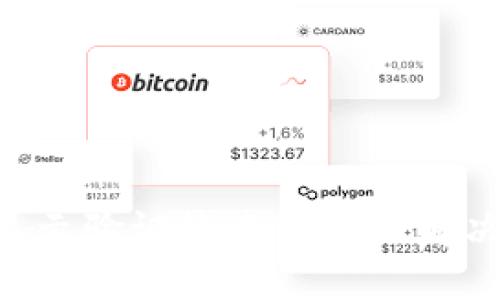 TPWallet 显示验证签名错误的解决方案与技巧