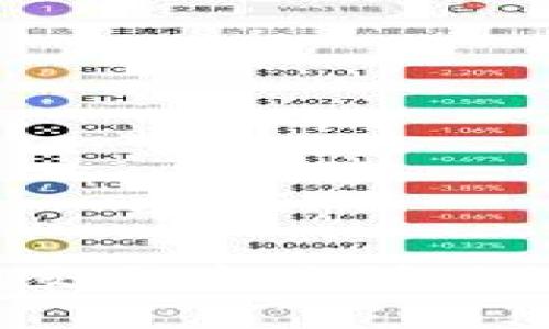   如何解决TPWallet交易无法卖出的问题：全面指南 / 
 guanjianci TPWallet, 加密货币, 交易问题, 数字资产管理 /guanjianci 

引言
在当今数字货币的时代，TPWallet作为一个高效的加密货币钱包为用户提供了便捷的交易管理服务。然而，有时候用户可能会遇到一些技术问题，其中之一就是“交易无法卖出”。这一问题可能会导致投资者感到焦虑和困惑，特别是在市场波动较大时。因此，本文将详细介绍TPWallet交易卖不出的问题及其解决方案，帮助您顺利进行加密货币交易。

一、TPWallet简介
TPWallet是一个多功能的加密货币钱包，支持多种数字资产的存储和交易。它不仅提供了安全的数字资产管理服务，还拥有高效的交易平台，使用户能够快速买入和卖出虚拟货币。TPWallet的用户界面友好，并且提供了多种功能，如一键交易、实时行情监控和多重安全机制等，使其在业内受到广泛欢迎。

二、为什么TPWallet交易无法卖出？
在使用TPWallet进行交易时，可能会遇到无法卖出资产的情况。这种情况可能由多种原因造成，包括网络问题、钱包设置不当、市场流动性不足等。以下是一些常见的原因：

h41. 网络问题/h4
网络稳定性对在线交易至关重要。如果您的网络连接不稳定，可能会导致交易请求不能成功发出或处理。在这种情况下，您可以检查您设备的网络状态，或者尝试连接到其他网络进行交易。

h42. 钱包设置问题/h4
TPWallet需要用户正确配置才能顺利进行交易。如果您的钱包没有正确设置，例如私钥不正确、未连接到正确的网络，或者钱包版本未更新，都会导致交易无法执行。建议定期检查钱包的设置，并确保所有参数正确。

h43. 市场流动性不足/h4
在某些情况下，市场可能存在流动性不足的问题。这意味着您可能面临无法找到对手方进行交易的情况。尤其是在刚开盘或市场波动剧烈时，某些加密货币的交易量可能会减少，从而影响您的卖出操作。

h44. 交易对的选择不当/h4
使用TPWallet时，您必须确保选择了正确的交易对。如果选择了不支持的交易对或交易对不活跃，您可能会遇到无法完成交易的情况。在进行交易之前，请务必确认您选择的交易对是有效的。

三、如何解决TPWallet交易卖不出的问题
面对无法卖出交易的问题，用户可以通过以下几个步骤进行排查与解决：

h41. 检查网络状态/h4
首先，请确保您的网络连接通畅。可以尝试重启路由器或更换网络进行测试。建议使用稳定的Wi-Fi连接，避免使用公共网络。在网络状态良好的情况下再次尝试卖出操作。

h42. 更新钱包和检查设置/h4
确保您使用的是TPWallet的最新版本。开发者会定期推出版本更新，以修复可能存在的bug和增加新功能。您可以访问官方网站或应用商店进行更新。同时，检查您的钱包设置，确保私钥、密钥等信息均正确无误。

h43. 多元化交易对选择/h4
如果您发现当前选择的交易对流动性低，尝试选择其他更活跃的交易对。通过查看市场信息，买入卖出量较高的交易对通常会更容易完成交易。

h44. 寻求专业支持/h4
如果您仍然无法解决问题，建议您联系TPWallet的客服或技术支持。他们可以提供进一步的指导和帮助，并解决您在使用过程中可能遇到的其他问题。

四、潜在问题及其解析
在文章的最后，我们将探讨一些与TPWallet交易相关的潜在问题，帮助用户更好地理解操作，确保安全高效地进行加密货币交易。

h41. 如何选择合适的交易对？/h4
选择合适的交易对对于减少交易失败的可能性至关重要。建议您从以下几个方面进行考虑：
ul
  listrong了解市场动态：/strong关注市场的即时成交量，通常较高的交易量会使交易更顺利。可以利用一些数据分析网站，以洞察趋势和变化。/li
  listrong观察价格走势：/strong选择价格波动适中的交易对，避免选择极端波动的加密货币。过于剧烈的价格变化会导致交易风险增加。/li
  listrong考虑流动性：/strong流动性是有效交易的关键。确保您选择的交易对在市场上有足够的买入和卖出的压力量。/li
  listrong研究项目背景：/strong了解每个加密货币的背景，查看白皮书，分析其技术特点和发展潜力，选择那些具有实际应用或者有良好团队支持的货币。/li
/ul

h42. 如何保护TPWallet的安全性？/h4
保护您的TPWallet安全可以从以下几方面入手：
ul
  listrong设置强密码：/strong选择一个复杂而安全的密码，并定期更换。同时避免与他人分享密码。/li
  listrong启用双重认证：/strong如果TPWallet支持双重认证，请务必启用。这为账户增加了一层额外的安全保护。/li
  listrong定期备份钱包：/strong将钱包文件及私钥备份到安全的地方，确保在需要退款或恢复钱包状态时能够快速找回。/li
  listrong警惕钓鱼网站：/strong不随意点击陌生链接，并核实网站的真实性。确保您访问的是TPWallet的官方网站。/li
/ul

h43. 如果TPWallet出现故障该怎么办？/h4
在使用TPWallet的过程中，您可能会遇到一些故障，例如无法登录、界面卡顿等。在这种情况下，您可以尝试以下步骤：
ul
  listrong重启设备：/strong有时候简单的重启可以解决很多技术问题。关闭并重新启动您的设备，再尝试登录TPWallet。/li
  listrong重新安装应用：/strong如果是移动端应用出现故障，可以尝试卸载后重新安装。要确保在卸载之前备份好相关重要信息。/li
  listrong更新设备系统：/strong确保您的设备系统及软件都是最新版本，有些兼容性问题可能通过更新得到解决。/li
  listrong联系技术支持：/strong当您还是无法解决问题时，直接联系TPWallet的技术支持，提供详细描述，以便他们能够更快地帮助您解决问题。/li
/ul

h44. 是否应该频繁交易？/h4
频繁交易在某些情况下可能会带来利润，但也伴随很高的风险。以下几点可以帮助您判断是否应频繁交易：
ul
  listrong市场分析：/strong只在您有充分信心认为市场会朝您预期的方向波动时进行交易，而不是因为市场情绪或者流行趋势而盲目交易。/li
  listrong技术分析：/strong学习和应用技术分析工具，这可以帮助您做出更为明智的交易决策，减少频繁交易的负面影响。/li
  listrong风险管理：/strong设定好每一笔交易的投资金额，在风险可控范围内执行交易，避免因频繁交易导致损失过大。/li
  listrong保持冷静：/strong情绪化交易往往会导致盲目决策，保持理智和冷静是成功交易的基础。在市场波动时特别要谨慎。/li
/ul

结论
本文详细探讨了TPWallet交易无法卖出的问题及其解决方案，同时解答了一些潜在的相关问题。希望这篇文章能够为正在进行加密货币交易的您提供帮助。如果您在交易中遇到任何困难，请不要犹豫，采取措施解决问题，保证您的投资安全。通过持续学习市场和交易技巧，您将更有能力在这个充满机会的数字货币领域立足。