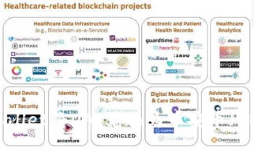 如何通过TPWallet将DAI兑换为币安币(BNB):详细指南