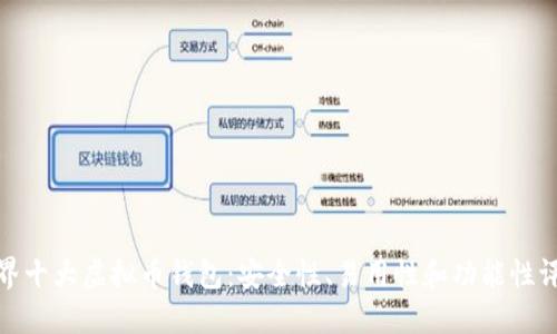世界十大虚拟币钱包：安全性、易用性和功能性评测