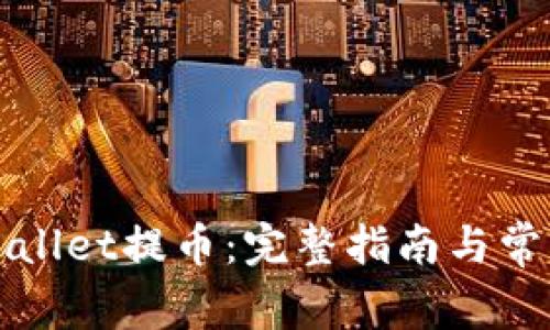 如何在TPWallet提币：完整指南与常见问题解答