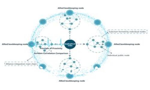 baioti2023年最佳虚拟币钱包APP推荐与使用指南/baioti  
虚拟币钱包, 钱包APP, 比特币, 以太坊/guanjianci  

随着加密货币的快速发展，虚拟币钱包的需求逐渐增加。一个好用的钱包能够帮助用户安全、高效地管理他们的数字资产。在众多钱包APP中，如何选择一个合适的呢？本文将详细介绍2023年最佳虚拟币钱包APP，提供使用指南并回答相关问题。  

一、虚拟币钱包的类型  
虚拟币钱包通常分为三种类型：热钱包、冷钱包和纸钱包。  
热钱包是指连接到互联网的钱包，使用方便，但安全性相对较低。常见的有手机APP和网页钱包。热钱包适合频繁交易的用户。  
冷钱包是脱离互联网的钱包，安全性高，适合长期保存大量虚拟币。硬件钱包和离线软件钱包都属于冷钱包的一种。这类钱包适合长期投资者。  
纸钱包是以纸质形式存储私钥和公钥，虽然安全，但是易丢失或损坏。它适合希望完全离线存储虚拟资产的用户。  

二、2023年最佳虚拟币钱包APP推荐  
在2023年，有几个虚拟币钱包APP备受好评，适合不同类型的用户。  
1. Trust Wallet - Trust Wallet是一个广受欢迎的手机钱包，支持多种虚拟货币。其界面友好，安全性高，用户可以轻松进行交易。  
2. Coinbase Wallet - Coinbase钱包与Coinbase交易所紧密集成，方便用户进行交易。它支持多种加密货币，具有良好的安全性和用户体验。  
3. Ledger Live - Ledger Live是Ledger硬件钱包的官方助手，适合希望将虚拟币安全存储在冷钱包中的用户。它支持多种加密货币，并提供良好的用户体验。  
4. Exodus - Exodus以其美观的用户界面和高度的可用性而著称，支持多种虚拟货币，非常适合初学者。  

三、如何选择适合自己的虚拟币钱包  
选择钱包时，要考虑以下几个方面：  
1. 安全性 - 安全性是选择钱包时最重要的考虑因素。要确保钱包提供多重身份验证、私钥管理和备份选项。  
2. 支持的货币种类 - 确保钱包支持你想要的加密货币。如果你的投资组合多样化，选择一个支持多种资产的钱包会更方便。  
3. 用户体验 - 比较不同钱包的界面和使用体验，选择一个操作简便、易于理解的APP。  
4. 客户支持 - 选择一个提供良好客户支持的钱包，解决在使用过程中可能遇到的问题。  

四、常见问题解答  

问题1：虚拟币钱包的安全性如何保障？  
在选择虚拟币钱包时，安全性是最重要的考虑因素。这里有几个保障安全的基本措施：  
1. 多重身份验证 - 使用双重认证（2FA）可以显著提高钱包账户的安全性。这需要用户在登录时提供密码之外的另一项信息，例如手机收到的验证码。  
2. 私钥管理 - 用户应该始终对自己的私钥保持高度的关注和保护。绝不可将私钥泄露给他人，也不要存储在不安全的地方。  
3. 定期检查交易记录 - 定期检查交易记录可以帮助及时发现可疑活动。一旦发现异常，应立即更改密码并联系客户支持。  
4. 选择知名钱包 - 选择知名的、经过验证的钱包APP，通常这些钱包有着更坚固的安全基础和更多的用户反馈。  

问题2：如何备份虚拟币钱包？  
备份是确保虚拟币钱包在丢失或损坏情况下仍然能够恢复的重要举措。以下是备份的几个步骤：  
1. 导出私钥或助记词 - 大部分钱包提供导出私钥或助记词的选项，确保将其保存在安全的位置。建议打印并放在安全的地方，而不是仅仅保存在网上。  
2. 使用冷钱包进行存储 - 如果你有大量资产，可以考虑将私钥或助记词存储在冷钱包中，进一步提高安全性。  
3. 定期更新备份 - 每当有新的资产转入你的钱包时，都要确保更新备份，确保新资产得到保护。  
4. 备份恢复过程 - 熟悉如何通过助记词或私钥恢复钱包，确保在需要时能够顺利进行恢复。  

问题3：虚拟币钱包的费用都包含哪些？  
使用虚拟币钱包时可能会产生几个费用，这些费用主要包括：  
1. 转账费用 - 当你进行虚拟币交易时，会依据网络拥堵情况支付一定的转账费用，不同种类的虚拟币费用标准也有所不同。  
2. 提现费用 - 部分钱包在提现时会收取一定的费用，用户需在选择时仔细查看相关费用政策。  
3. 交易费用 - 有些钱包在进行交易时会收取一定的手续费，这部分费用通常在交易过程中会被清晰列出。  
4. 保管费用 - 还会有一些冷钱包如Ledger会收取一定的保管费用，用户应根据自己的需要选择相应方案。  

问题4：虚拟币钱包是否适合新手使用？  
对于新手而言，选择一个简单易用、功能齐全的钱包显得尤为重要。以下是新手是否适合使用虚拟币钱包的一些考量：  
1. 易用性 - 很多钱包APP设计友好，用户可以通过简单的操作完成注册与交易，新手不需过多的技术背景即可上手。  
2. 学习资源 - 许多钱包都会提供详细的使用指南和常见问题解答，新手可以借助这些资源快速学习。  
3. 客户支持 - 选择提供良好客户支持的钱包，当新手在使用过程中遇到问题，可以得到及时的解答和帮助。  
4. 社区活动 - 许多虚拟币钱包会举办用户互动活动，新手可以通过参与加深对加密货币及其应用的理解。  

总结来说，选择一个符合自己需要的虚拟币钱包APP是管理数字资产的重要一步。希望通过本文的介绍，能够帮助用户在2023年找到最合适的虚拟币钱包，安全、便捷地管理自己的加密资产。