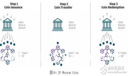 深入了解区块链浏览器中文版的功能与应用