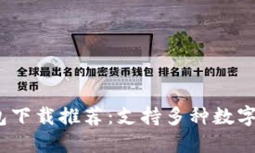 最全虚拟币钱包下载推荐：支持多种数字货币，安全便捷