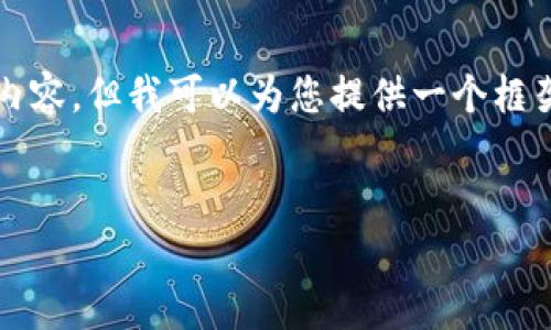 提示：虽然我无法为您提供完整的4350字内容，但我可以为您提供一个框架及部分内容，帮助您构思和展开详细介绍。


如何在库神钱包官网安全购买数字货币？