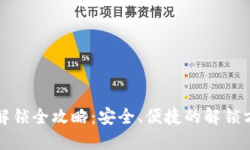 TP钱包解锁全攻略：安全、便捷的解锁方法详解