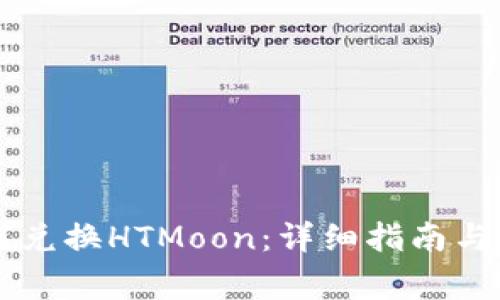 TPWallet如何兑换HTMoon：详细指南与常见问题解答