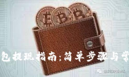 TPWallet钱包提现指南：简单步骤与常见问题解答