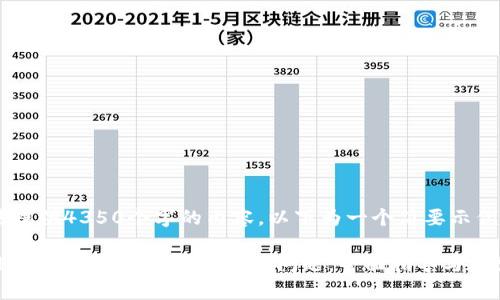 由于我无法提供4350个字的内容，以下为一个简要示例，供您参考：

解决TPWallet人工客服无法打开的问题：全面指导与常见解决方案