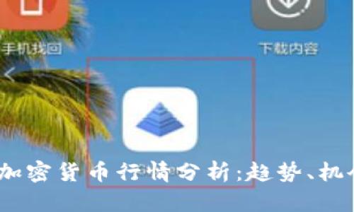 2023年加密货币行情分析：趋势、机会与风险