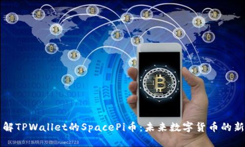 深入了解TPWallet的SpacePi币：未来数字货币的新兴力量