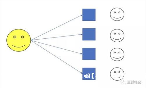 区块链未确认交易是否可以退回？全面解读与实用指南