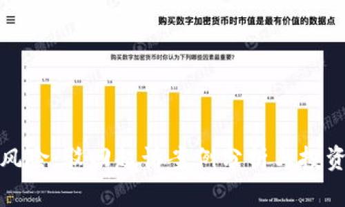 虚拟币投资风险：驳回起诉案例分析与投资者防范措施