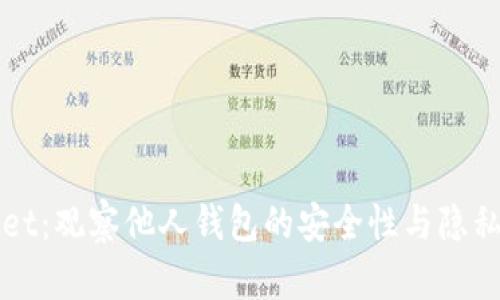 TPWallet：观察他人钱包的安全性与隐私性探析