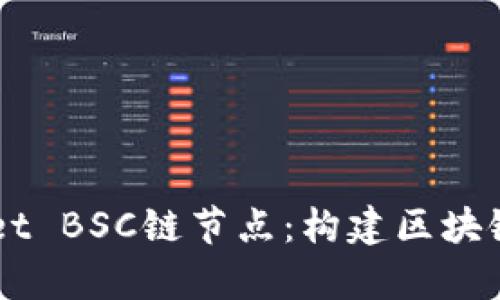 深入解析TPWallet BSC链节点：构建区块链应用的关键要素