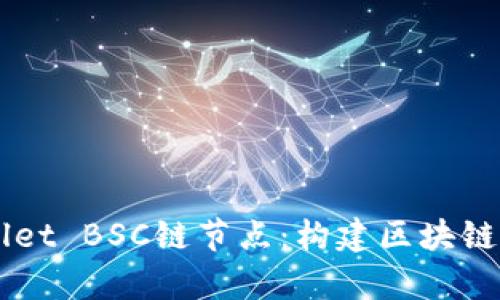 深入解析TPWallet BSC链节点：构建区块链应用的关键要素