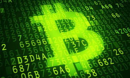 非法助记词是指在使用数字货币钱包（如TPWallet）时，用户输入的助记词不符合标准要求，或者助记词本身存在错误。助记词通常由一组单词组成，旨在为用户提供一种易于记忆的方式来恢复他们的数字资产。如果用户输入的助记词不正确，钱包将无法识别，导致无法访问用户的资金。

## 合法助记词的构成

助记词一般采用BIP39标准，即Bitcoin Improvement Proposal 39。根据该标准，助记词由12到24个单词组成。此些单词从一个特定的词库中选择，这些单词之间必须用空格分开。合法助记词需要具备以下特征：

### 1. 单词数正确
助记词应包含12到24个单词。少于或多于这个数量都属于非法助记词。

### 2. 词库中的单词
助记词单词需要来自于标准的词库，任何不在词库中的单词都被视为非法助记词。

### 3. 组合顺序
助记词的单词顺序要严格按照生成时的顺序，如果顺序错误，也会被判定为非法。

## 非法助记词的影响

使用非法助记词可能会导致以下几个问题：

### 1. 无法访问钱包
如果用户使用了一个非法助记词，钱包很可能会拒绝该助记词的输入，导致用户无法访问他们的资产。

### 2. 资产安全风险
部分用户可能会尝试在多个钱包同样输入助记词，如果助记词非法，用户可能会失去对资产的控制，并受到诈骗的威胁。

### 3. 恢复失败
在需要恢复钱包时，如果用户手上的助记词是非法的，他们就无法及时找回资产，可能导致资产损失。

## 可能导致助记词非法的原因

### 1. 拼写错误
用户在输入助记词时，可能会存在拼写错误，例如一个字母的错位或遗漏。

### 2. 词语混用
用户可能会试图用不在标准词库中的词汇，自行编造助记词。

### 3. 不正确的顺序
生成助记词时的顺序是固定的，任何的改变都将影响助记词的有效性。

### 4. 较少熟悉
许多用户对助记词的构成和使用没有足够的了解，也未能认真检查助记词的正确性。

## 如何确保助记词合法

### 1. 使用信任的工具
用户应使用来自知名和安全的钱包生成助记词，确保生成的助记词符合BIP39标准。

### 2. 双重检查
在输入助记词时，用户最好能逐字验证，确保每个单词都正确无误。

### 3. 定期备份
将助记词妥善备份并储存至安全的位置，以防丢失。

### 4. 多重确认
最好在多个设备上测试助记词，首先确认助记词的有效性，以确保能够完全恢复资产。

## 结论

非法助记词使得用户在转移和恢复资产时面临不必要的风险。透明的知识和对助记词的正确使用是确保数字资产安全的关键。用户在创建和使用助记词时需要认真对待，确保其合法性，以保护自己的数字资产。

---

### 相关问题

1. 什么是助记词，能否详细说明其作用和重要性？
2. 如何安全地存储和管理助记词？
3. 如果我输入了非法助记词，应该如何处理？
4. 助记词生成工具的安全性如何确认？

我将在下面对这些问题进行逐个详细介绍。
