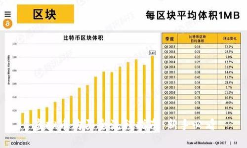 虚拟币购买全流程指南：新手必看