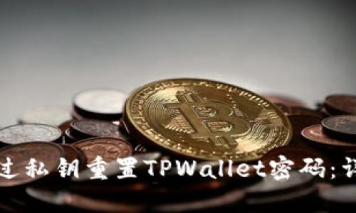 如何通过私钥重置TPWallet密码：详细指南