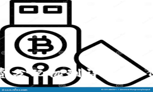 Uniswap手续费分配机制详解：如何流动性与收益