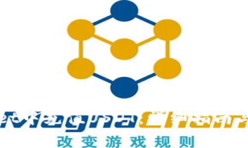 如何在TPWallet中充值USDT：详细指南与常见问题解答