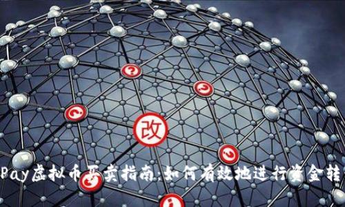 UPay虚拟币买卖指南：如何有效地进行资金转移