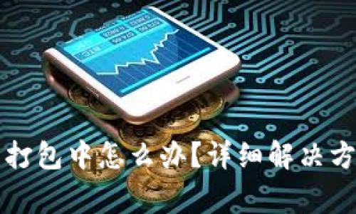 tpwallet一直显示打包中怎么办？详细解决方案与常见问题解析