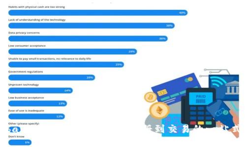 Coinbase交易流程详解：从注册到交易的一站式指南