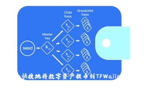 怎样安全快捷地将数字资产提币到TPWallet？实用指南