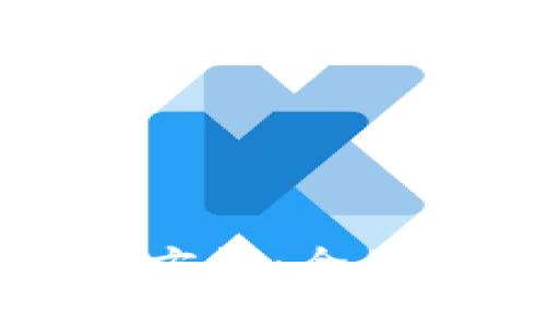 找回数字钱包的方法：全面指南与解决方案