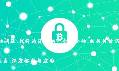 为了更好地解答您的问题，我将为您提供一个符合的、相关关键词和详细内容的框架。

:  
TPWallet与EOS的关系：深度解析与应用
