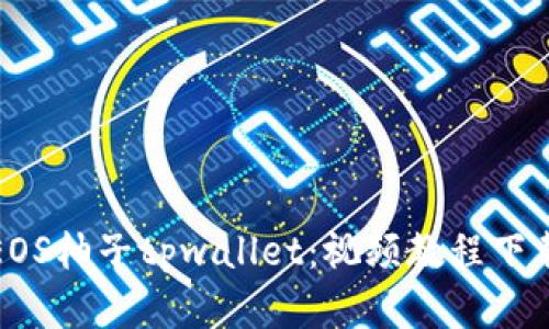 : 全面了解EOS柚子tpwallet：视频教程下载与使用指南