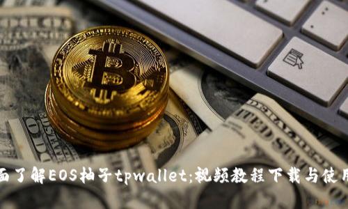 : 全面了解EOS柚子tpwallet：视频教程下载与使用指南