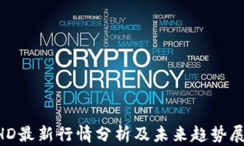 
BHD最新行情分析及未来趋势展望