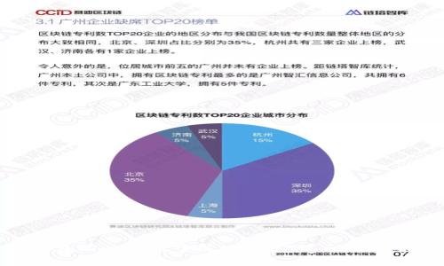 如何在TPWallet中成功出售Pig币：全面指南