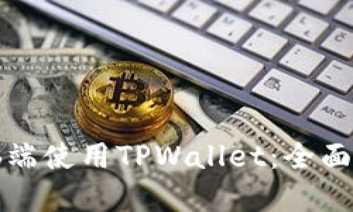 如何在电脑端使用TPWallet：全面指南与技巧