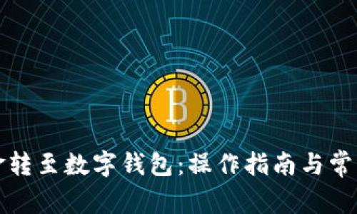 如何将资金转至数字钱包：操作指南与常见问题解答