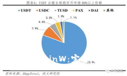 如何安全快速地下载CoinW：完整指南与常见问题解答