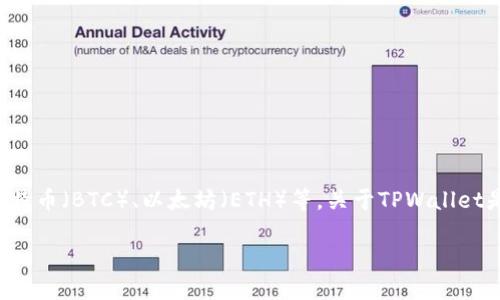 目前，TPWallet是一个多币种钱包，支持多种数字货币的存储和管理，包括但不限于主流的加密货币如比特币（BTC）、以太坊（ETH）等。关于TPWallet是否有币的问题，答案是肯定的，TPWallet不仅支持多种数字货币的存储，还提供相关的交易和管理功能。

### TPWallet：多币种管理的最佳选择