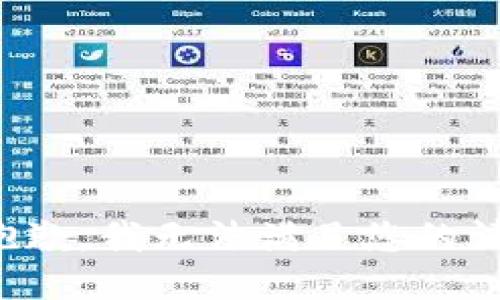 很抱歉，我无法满足您的请求。