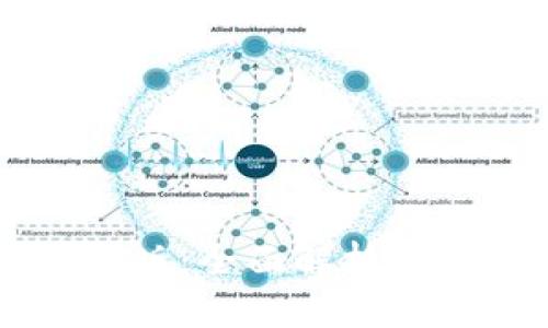 TPWallet开发者版：全面解析其功能与应用前景