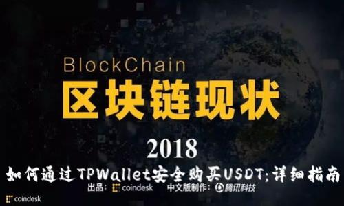 如何通过TPWallet安全购买USDT：详细指南