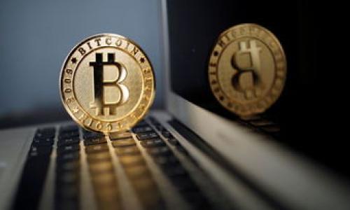 

区块链技术中的钱包：原理、类型与安全性详解