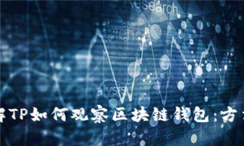 深入了解TP如何观察区块链钱包：方法与技巧