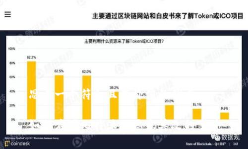 思考一个符合且有价值的优秀

如何应对比特派被恶意篡改的事件